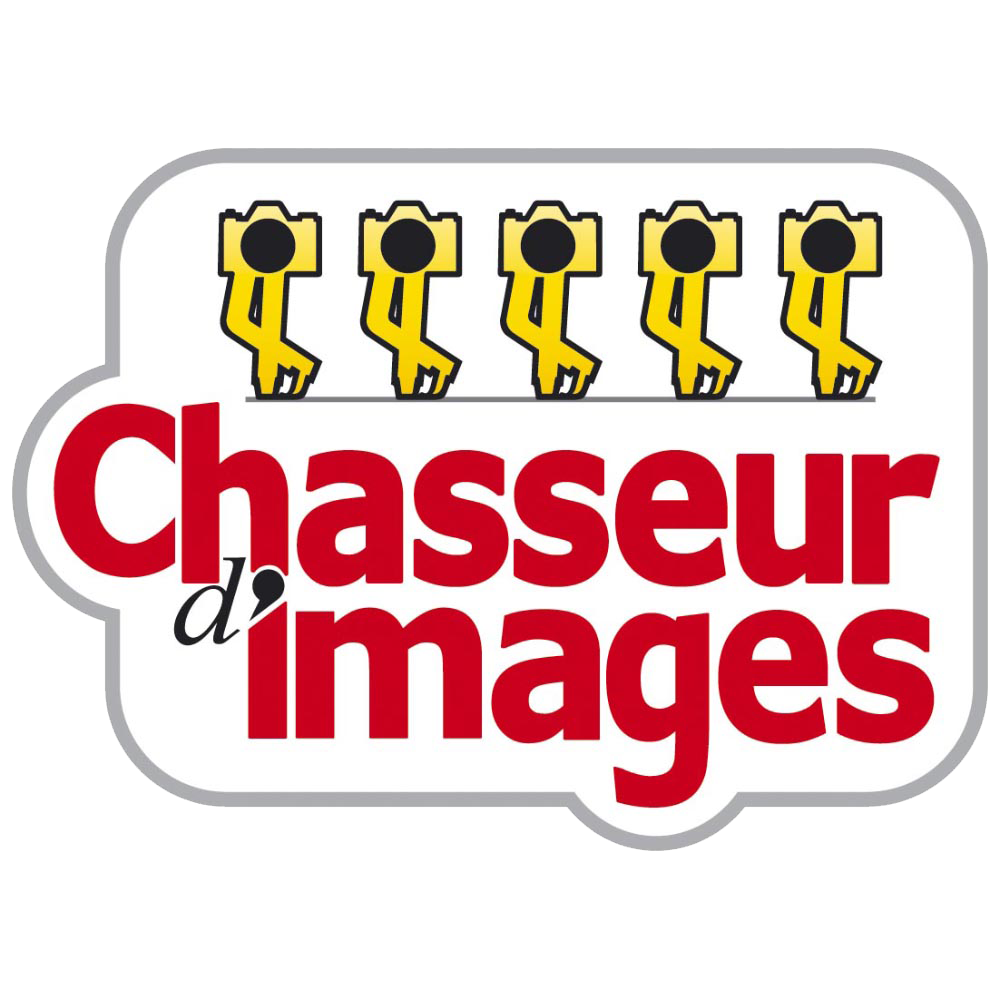 Chasseur d'images 5T
